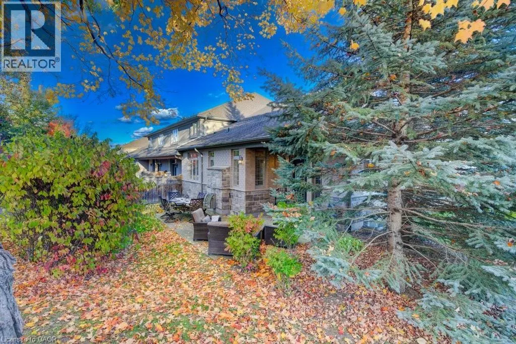 435 WINCHESTER Drive Unit# 20, #20