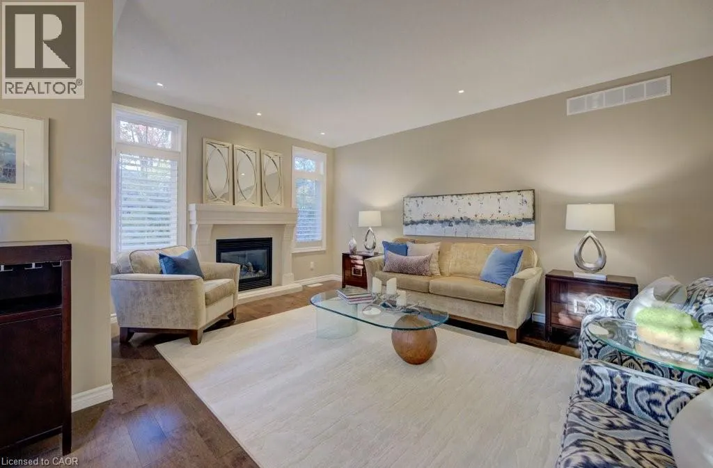 435 WINCHESTER Drive Unit# 20, #20
