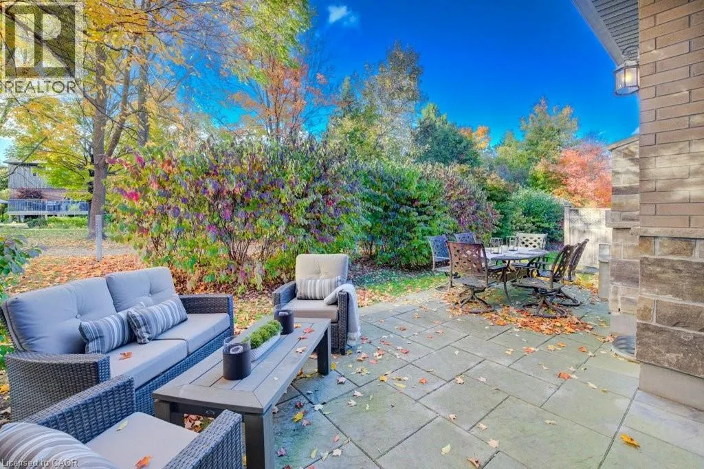 435 WINCHESTER Drive Unit# 20, #20