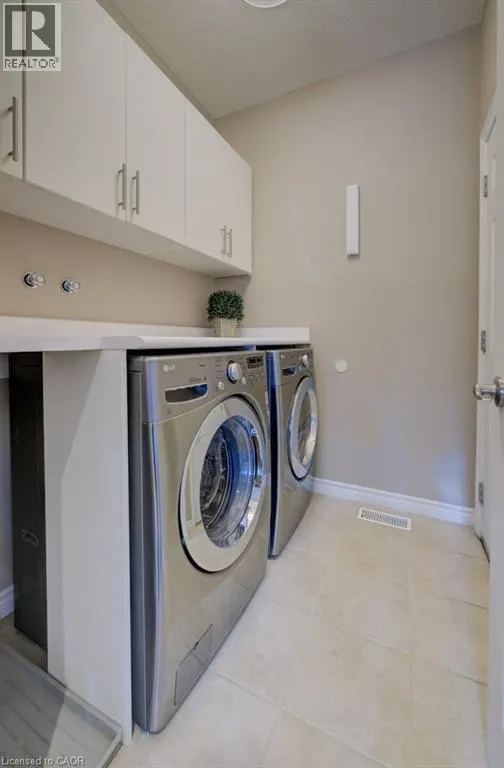 435 WINCHESTER Drive Unit# 20, #20