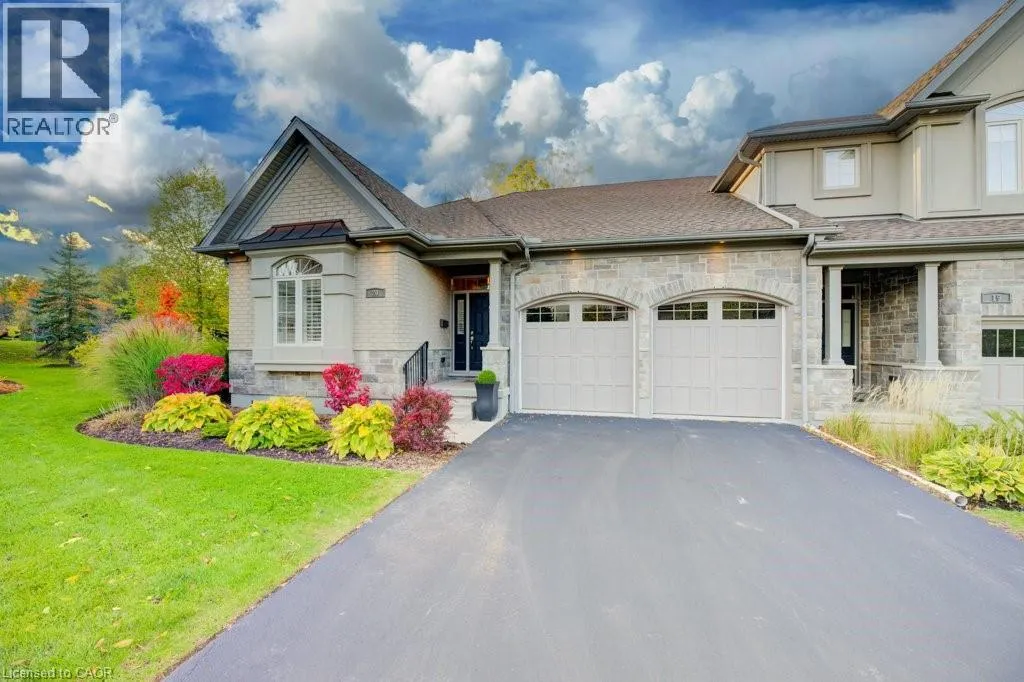435 WINCHESTER Drive Unit# 20, #20
