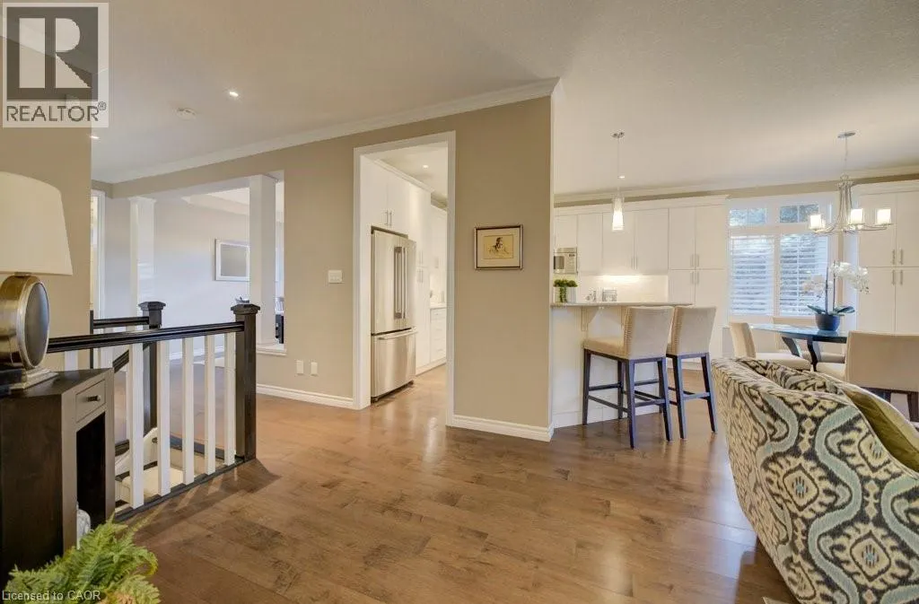 435 WINCHESTER Drive Unit# 20, #20