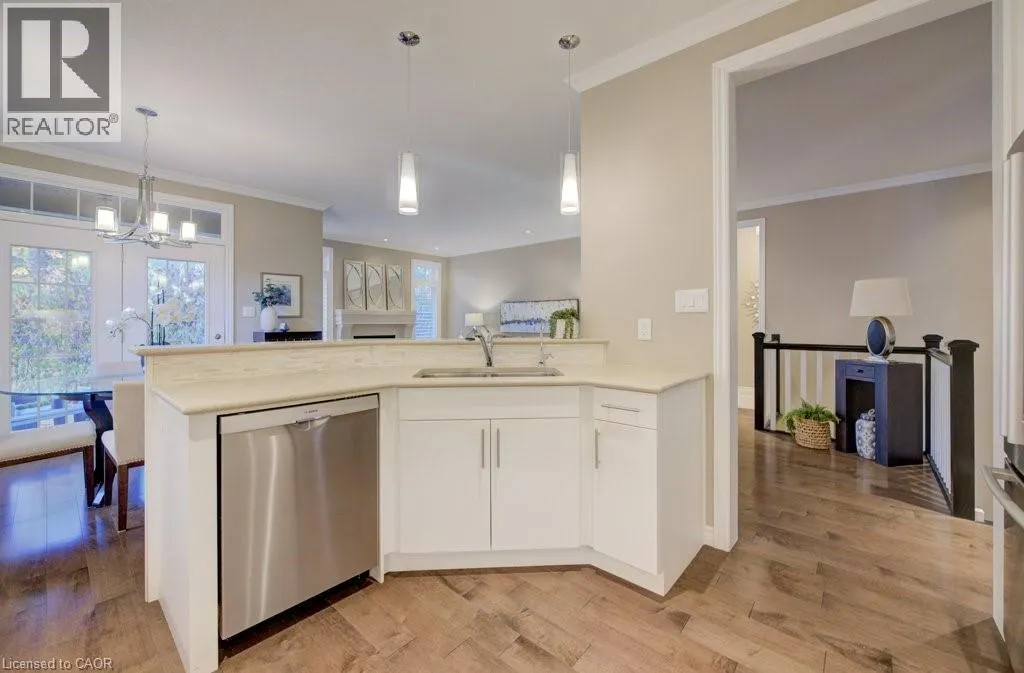 435 WINCHESTER Drive Unit# 20, #20