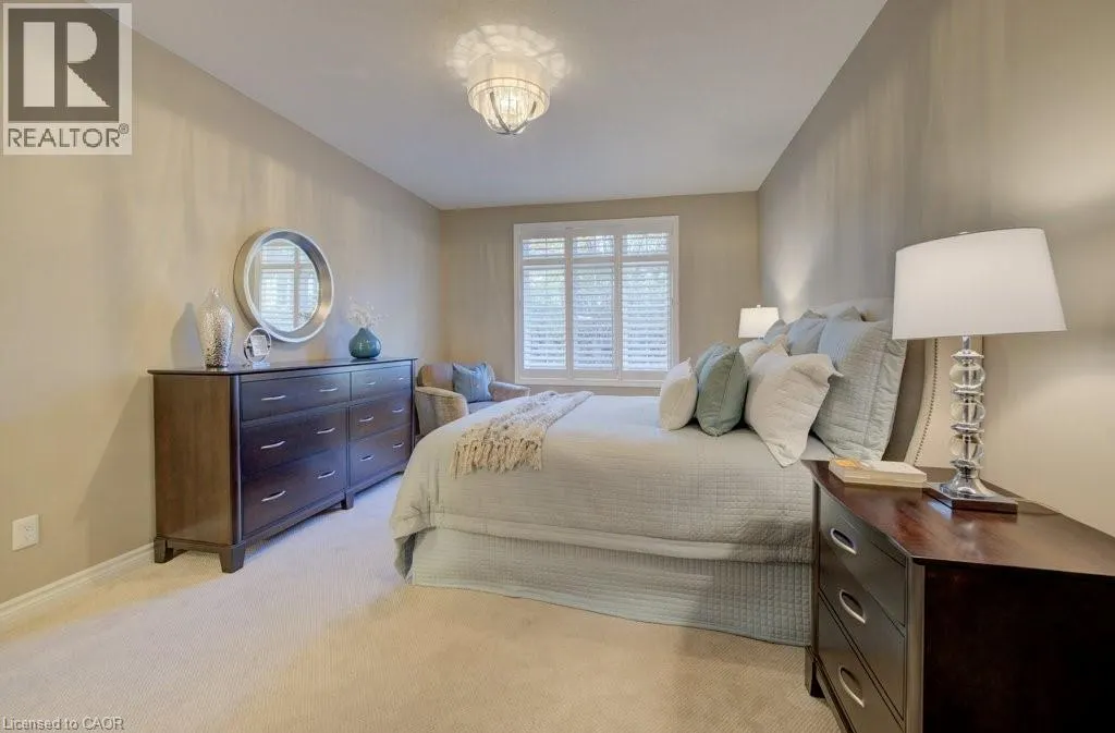 435 WINCHESTER Drive Unit# 20, #20