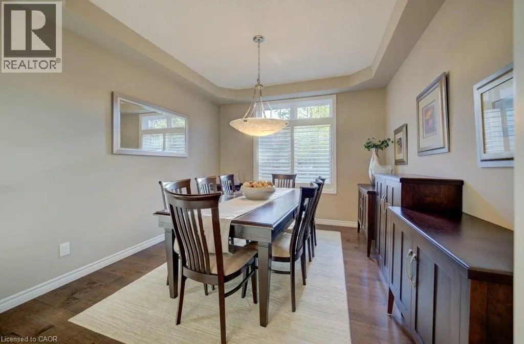 435 WINCHESTER Drive Unit# 20, #20
