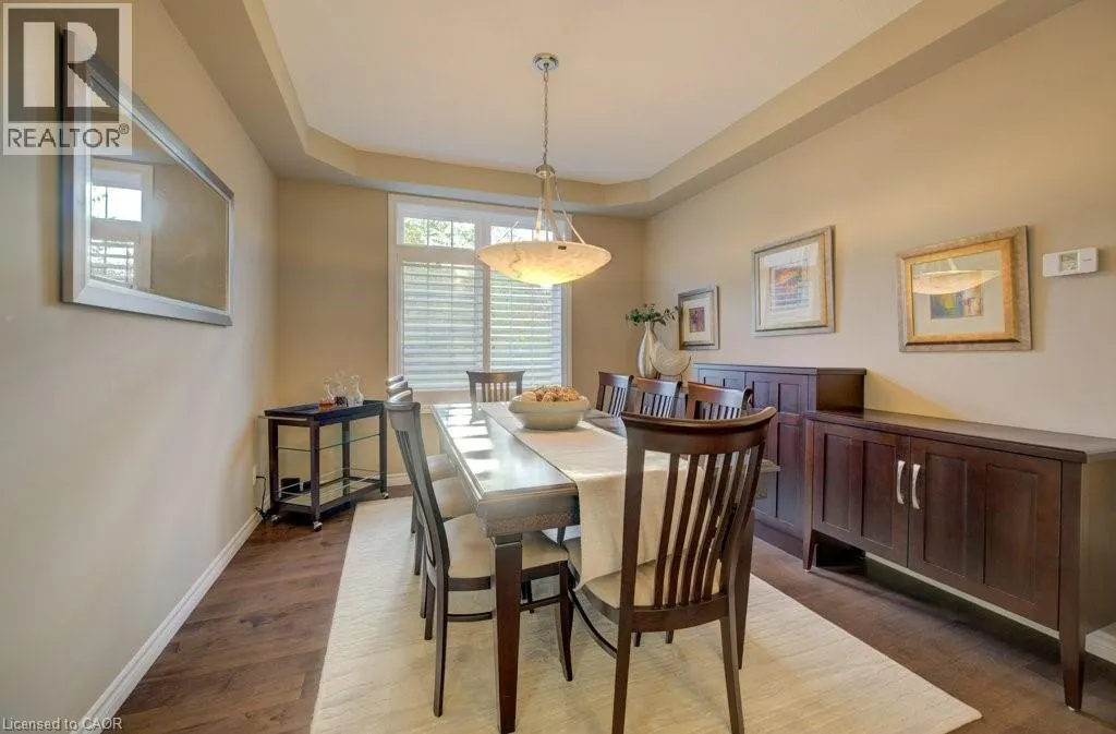 435 WINCHESTER Drive Unit# 20, #20
