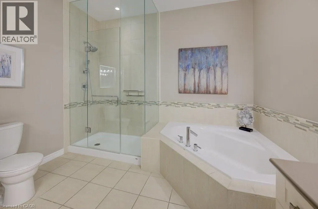435 WINCHESTER Drive Unit# 20, #20