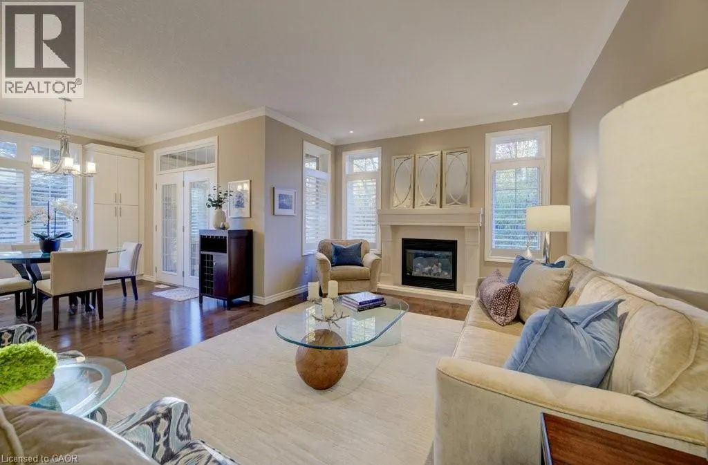 435 WINCHESTER Drive Unit# 20, #20