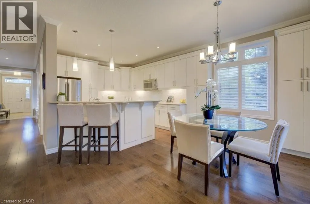 435 WINCHESTER Drive Unit# 20, #20
