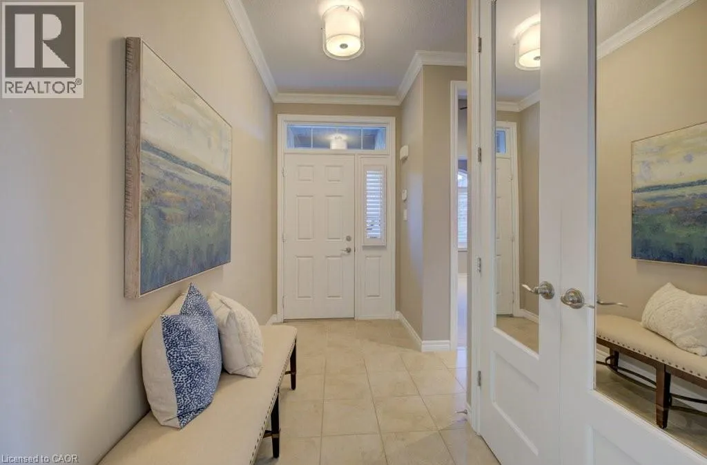 435 WINCHESTER Drive Unit# 20, #20