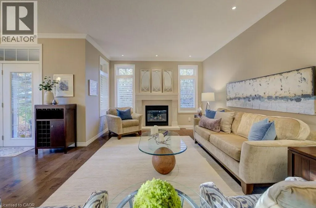 435 WINCHESTER Drive Unit# 20, #20