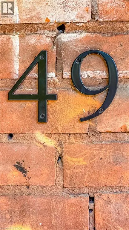 49 MADISON Avenue