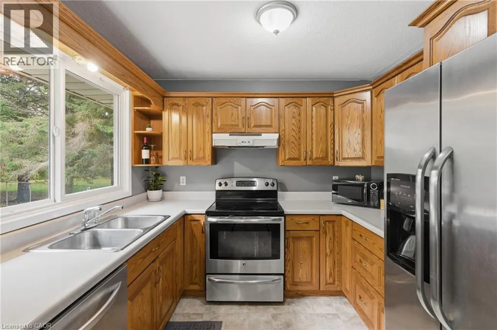 62 OSWEGO PARK Road