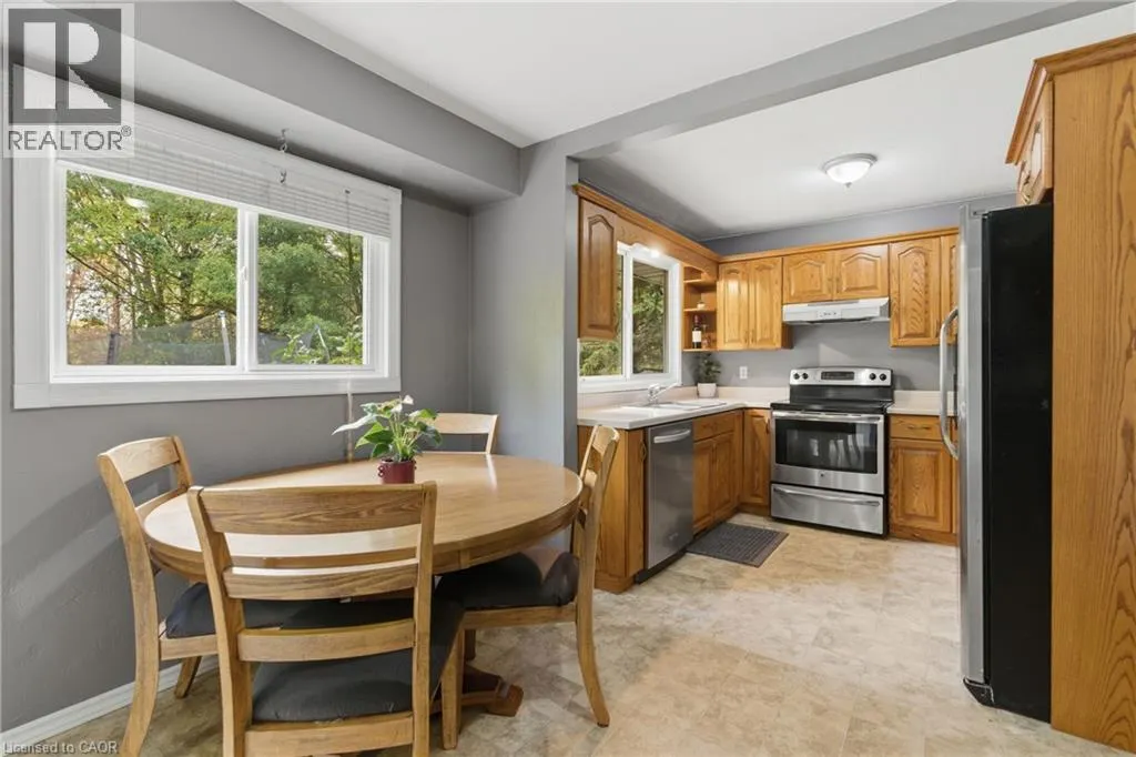 62 OSWEGO PARK Road