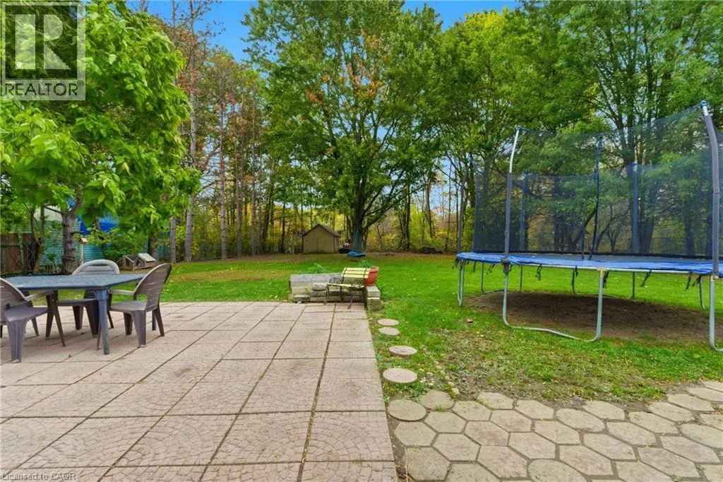 62 OSWEGO PARK Road