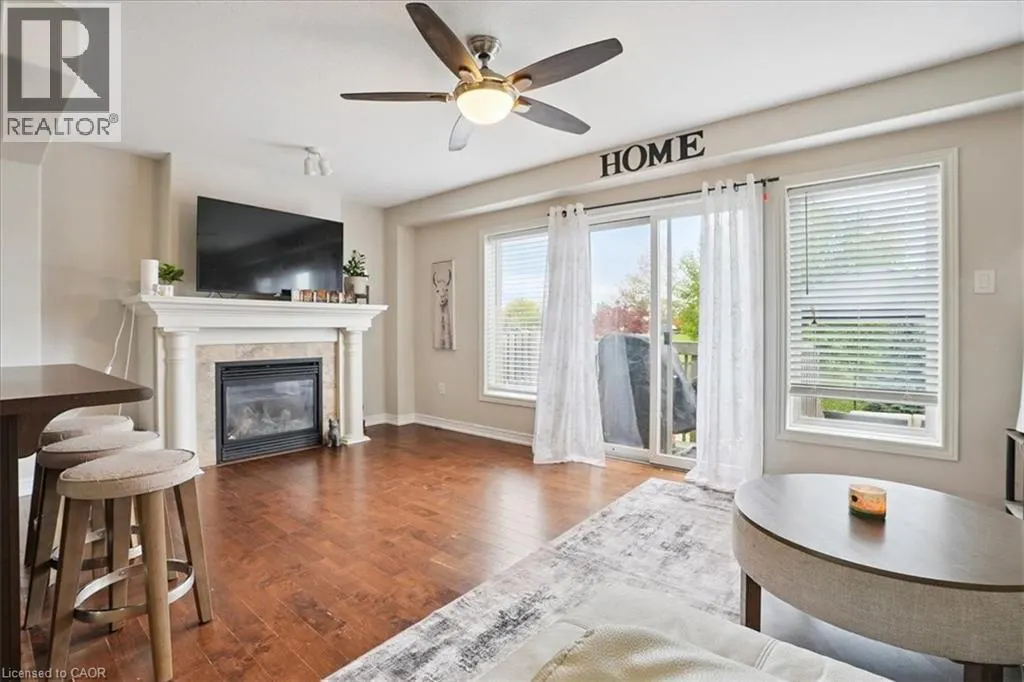 4496 COMFORT Crescent
