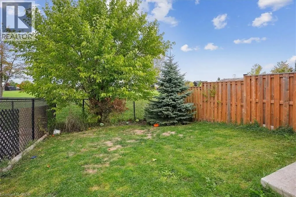 4496 COMFORT Crescent