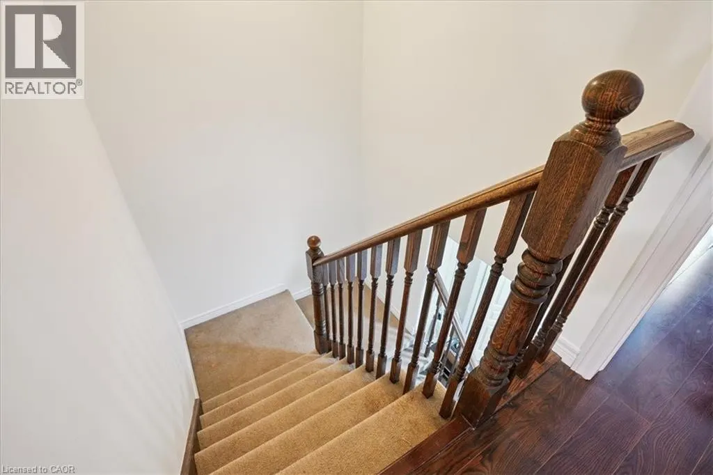 4496 COMFORT Crescent