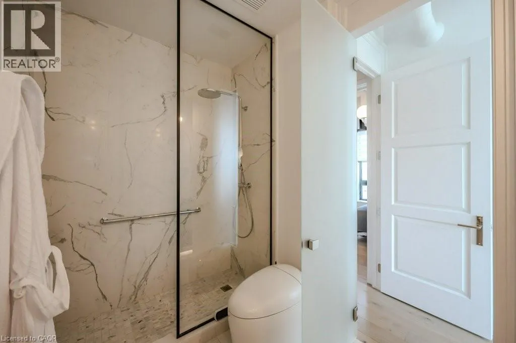 19 GUELPH AVENUE Avenue Unit# 308, #308