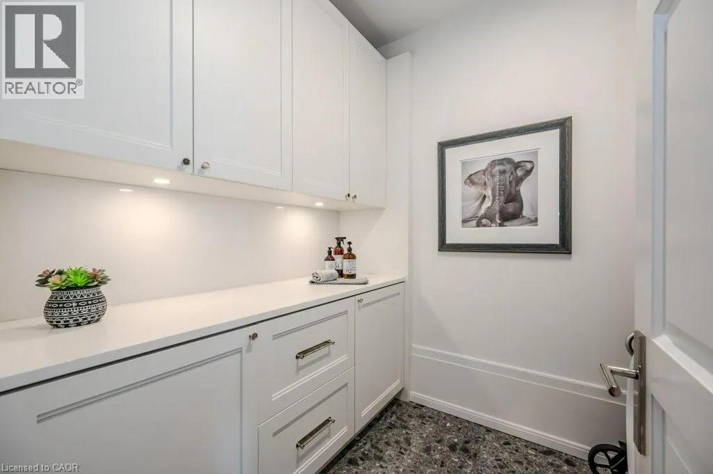 19 GUELPH AVENUE Avenue Unit# 308, #308