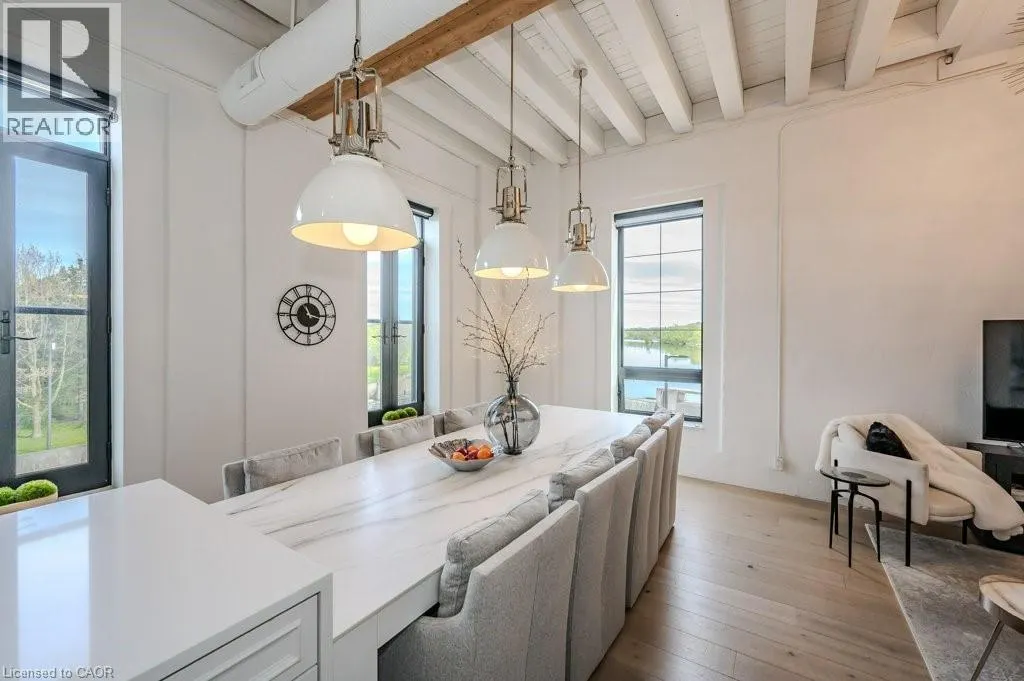 19 GUELPH AVENUE Avenue Unit# 308, #308