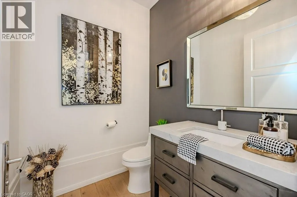 19 GUELPH AVENUE Avenue Unit# 308, #308