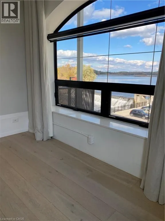 19 GUELPH AVENUE Avenue Unit# 308, #308