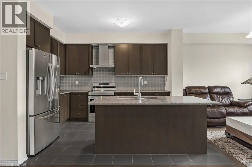 8317 MULBERRY Drive Unit# 22, #22