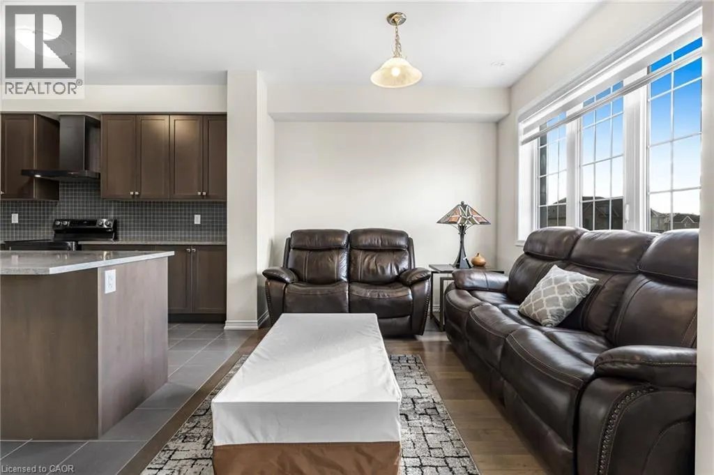 8317 MULBERRY Drive Unit# 22, #22