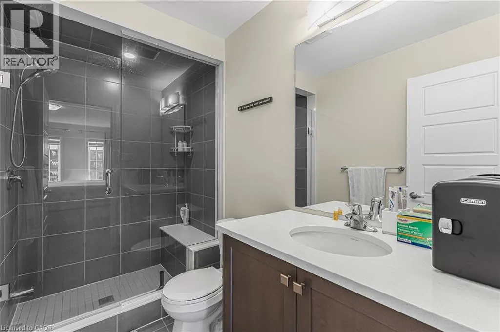 8317 MULBERRY Drive Unit# 22, #22