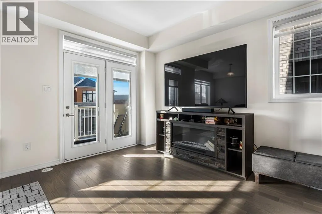 8317 MULBERRY Drive Unit# 22, #22