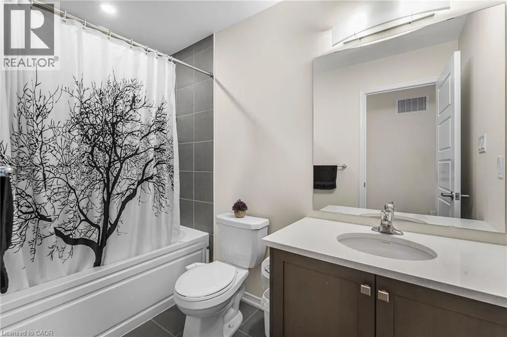 8317 MULBERRY Drive Unit# 22, #22