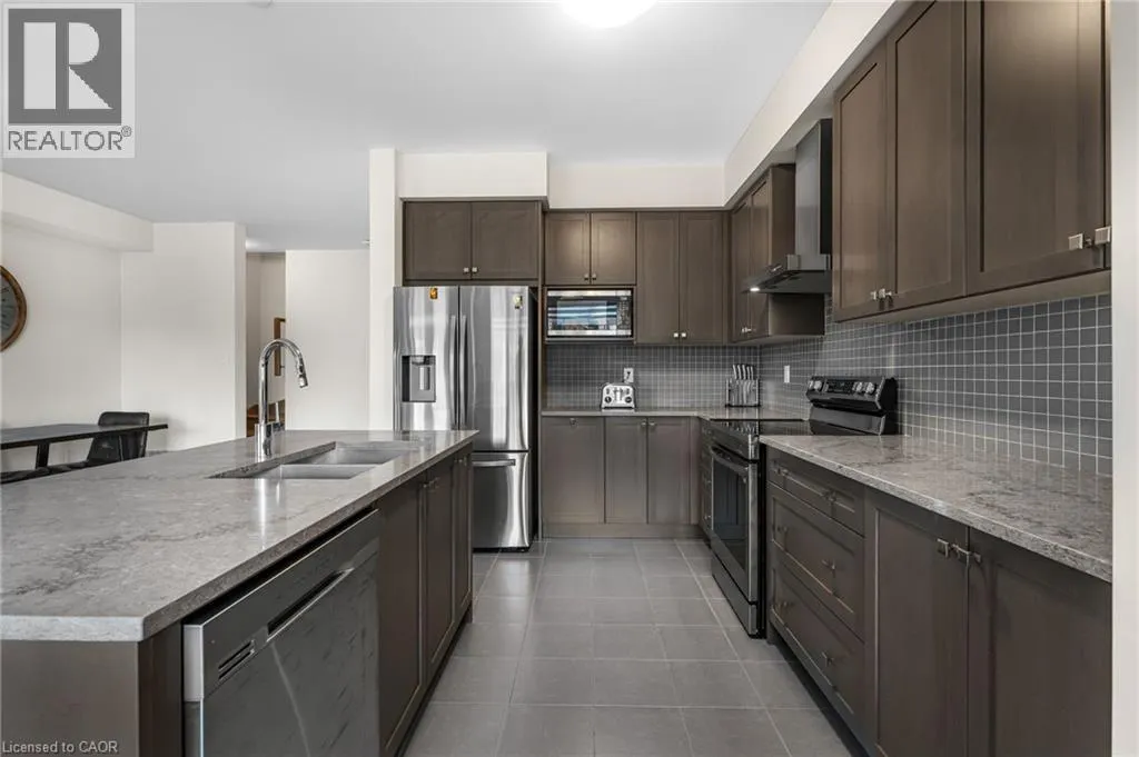 8317 MULBERRY Drive Unit# 22, #22