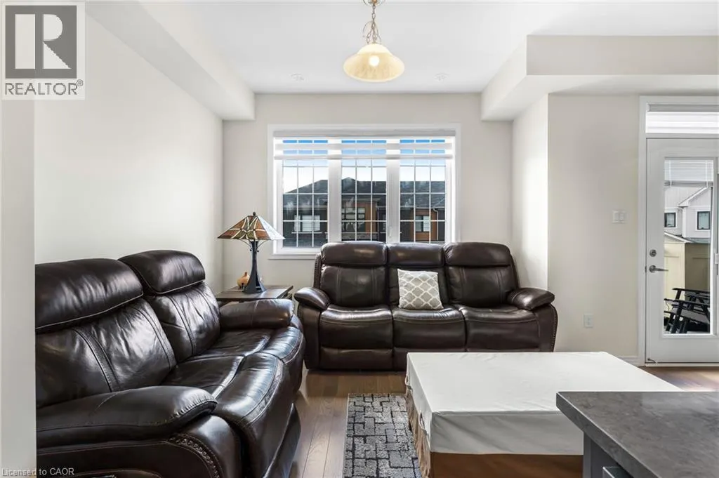 8317 MULBERRY Drive Unit# 22, #22