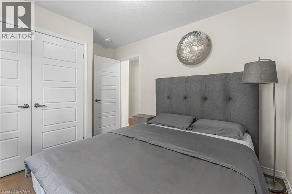 8317 MULBERRY Drive Unit# 22, #22