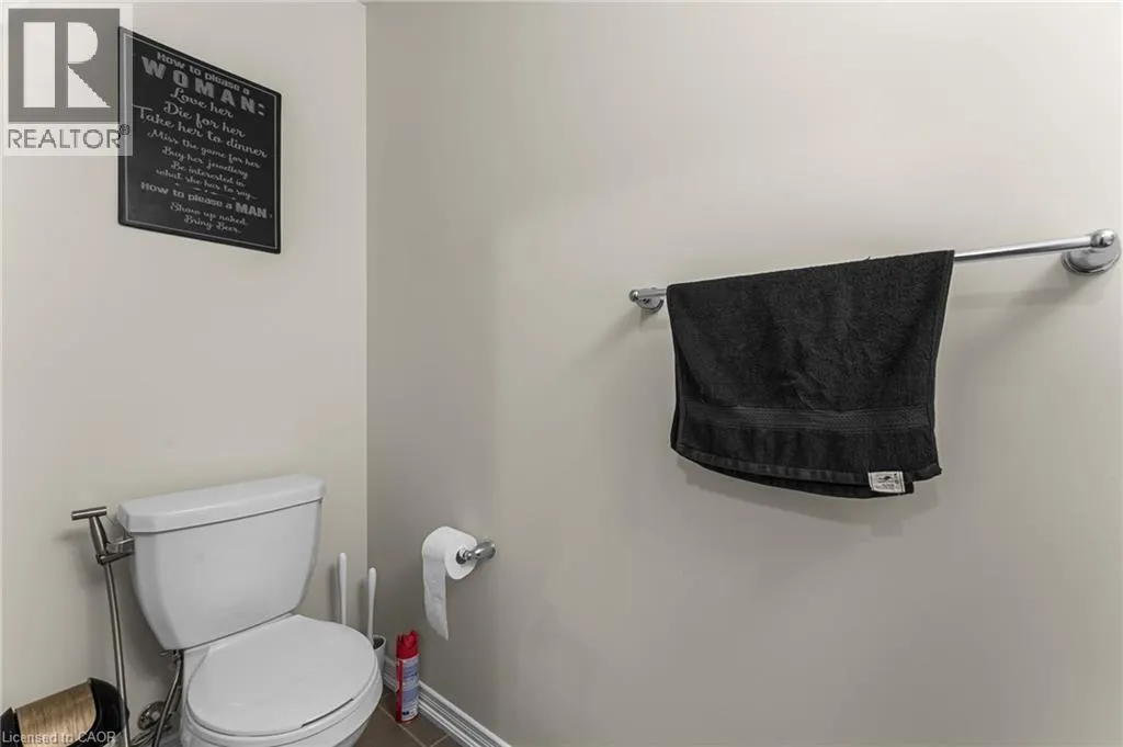 8317 MULBERRY Drive Unit# 22, #22