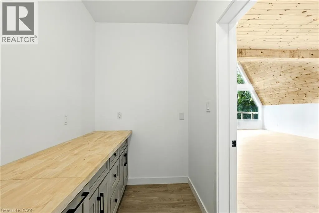 1295 WENONA LAKE Road