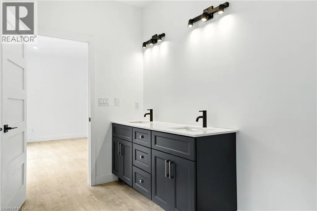 1295 WENONA LAKE Road