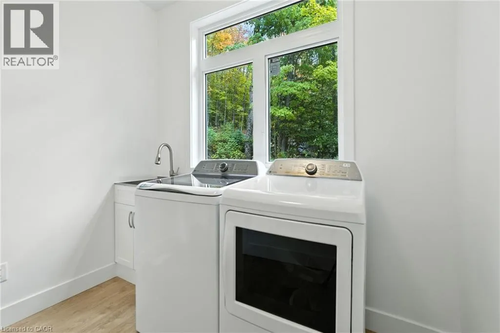 1295 WENONA LAKE Road