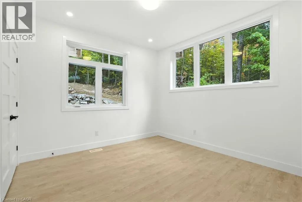 1295 WENONA LAKE Road