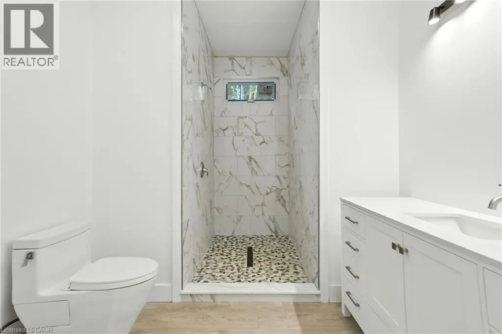 1295 WENONA LAKE Road