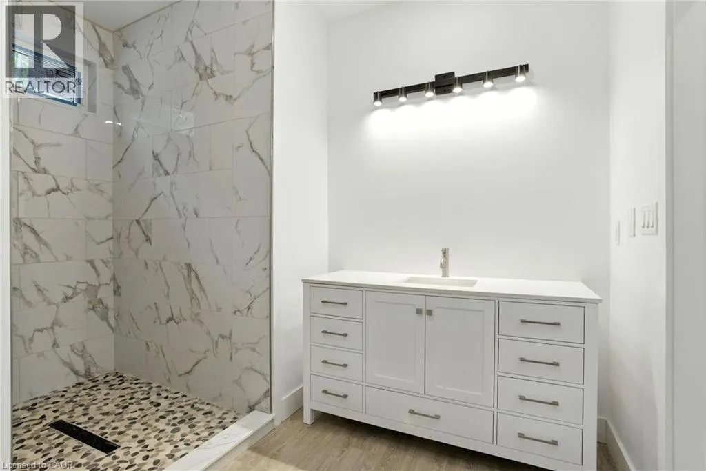 1295 WENONA LAKE Road