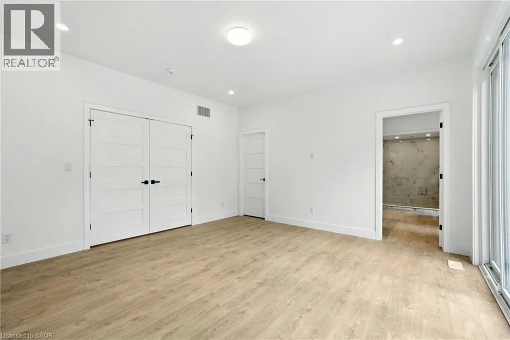 1295 WENONA LAKE Road