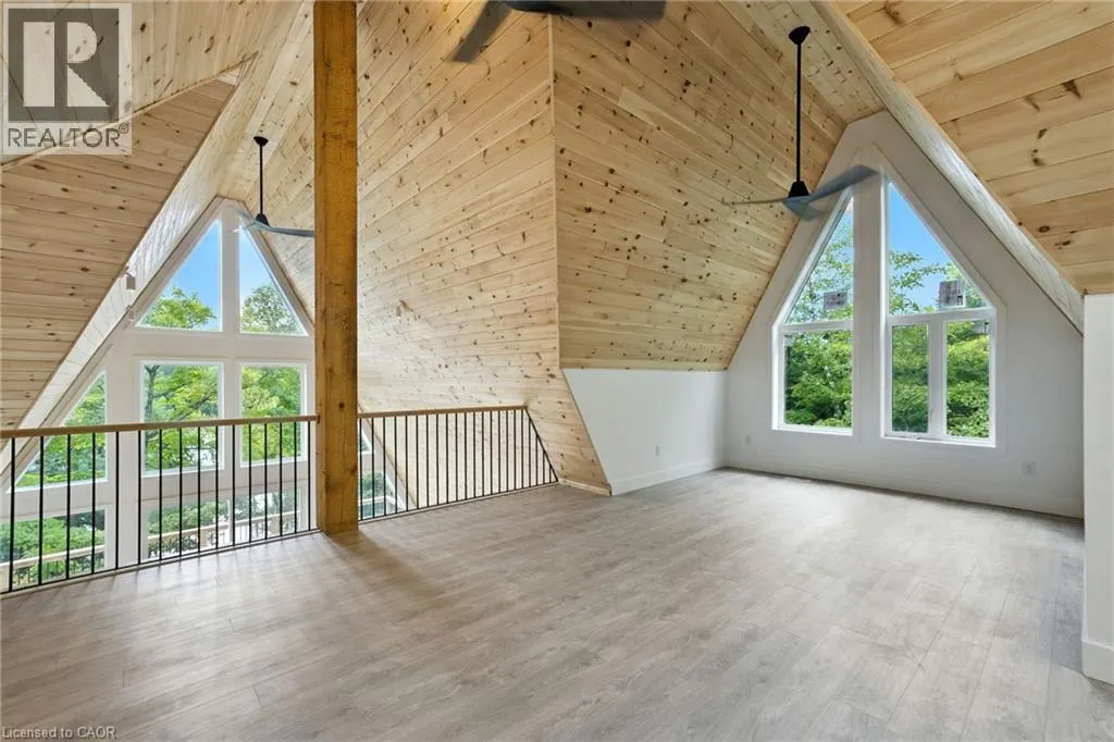 1295 WENONA LAKE Road