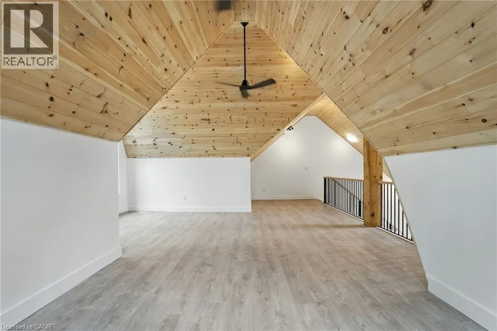 1295 WENONA LAKE Road