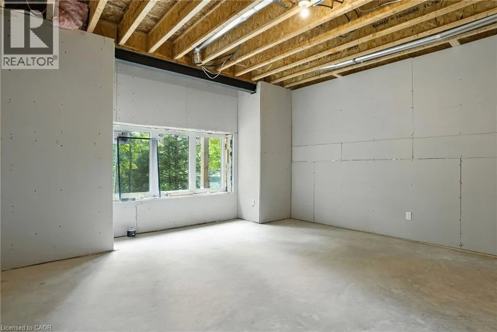 1295 WENONA LAKE Road