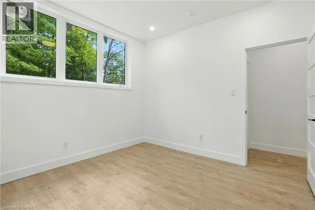 1295 WENONA LAKE Road