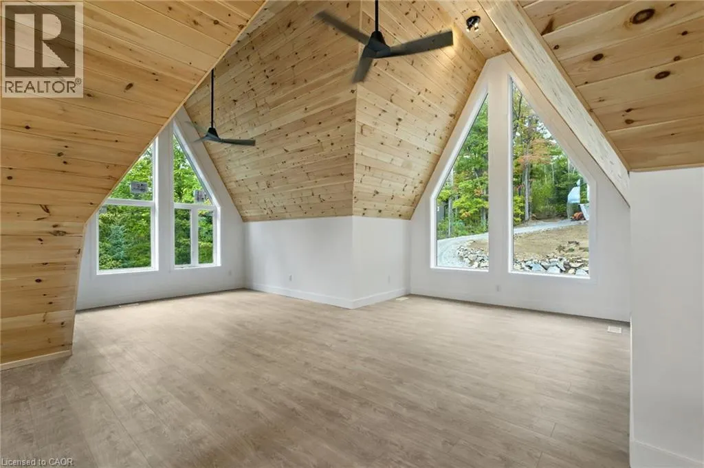 1295 WENONA LAKE Road