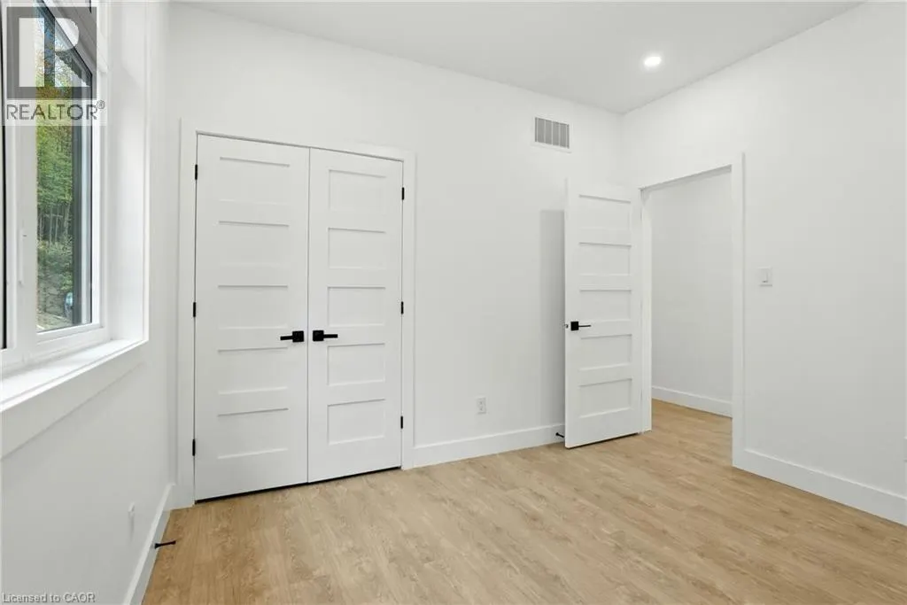 1295 WENONA LAKE Road