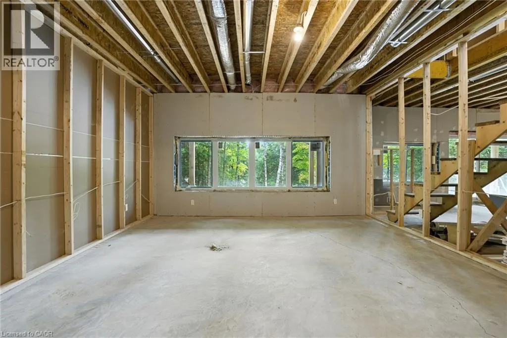 1295 WENONA LAKE Road